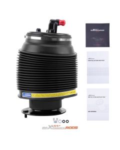 sb-010rr-vlc%281%29.jpg