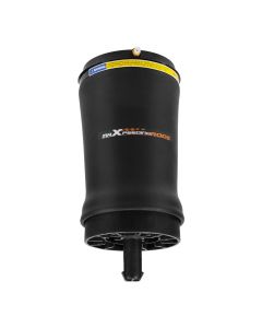 sb-044853-vlc%282%29.jpg