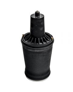 Compatible compatible compatible for Range Rover P38 FRONT Suspension Air Spring Bag Luftfederung REB101740