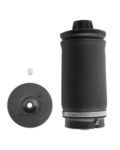 sb-1640625-lc-z3%281%29.jpg