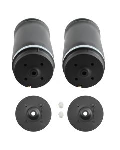 sb-1640625-lc-z3x2%281%29.jpg