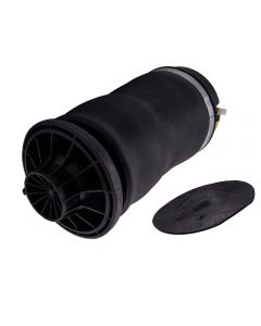 Compatible for Mercedes Benz W164 ML500 GL450 X164 Air Shock Rear Air Spring Suspension Bag 