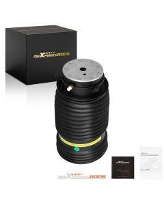 sb-205rl-vlc%281%29.jpg