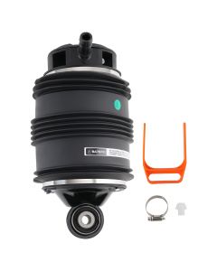 Rear Left Air Suspension Bag Compatible for Mercedes W219 CLS500 CLS550 E320 E500 E55 E63