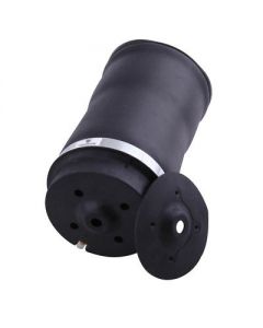 Compatible for Mercedes benz R320 R350 R500 W251 Rear Air Ride Suspension Shock 2513200425 