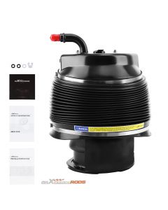 sb-3401rl-vlc%281%29.jpg