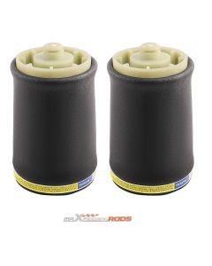 sb-37120355-79-vlc%281%29.jpg