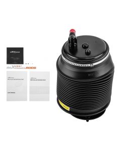 sb-480rl-vlc%281%29.jpg
