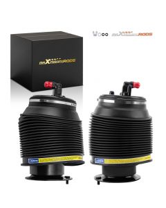 sb-480rl-vlc_sb-010rr-vlc%281%29.jpg