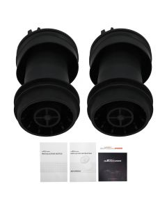 sb-52215-vlcx2%281%29.jpg