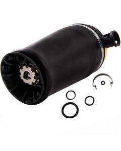 Compatible for Ford Expedition 1997-2002 compatible for Lincoln Navigator 1998-2002 2WD Rear Air Suspension Spring Bag