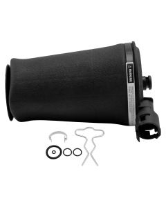 Air Ride Suspension Spring Bag 3U2Z5580PA compatible for Mercury Grand Marquis 1989-2009