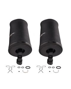 sb-5580-pa-vlc-z5x2%281%29.jpg