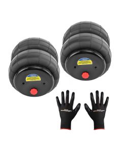 sb-ad2600-vlcx2-st%281%29.jpg