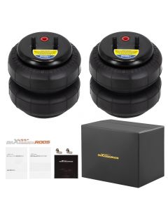 sb-fc2500-vlcx2%281%29.jpg