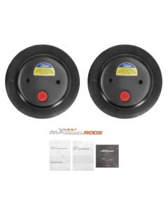 sb-t2600lb-vlcx2%281%29.jpg
