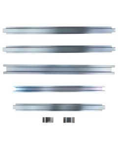 sc-dr9616-lc%281%29.jpg