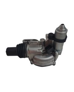 sc-sma451-hf%281%29.jpg