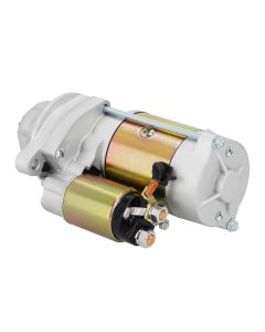 sm-000ab%281%29.jpg