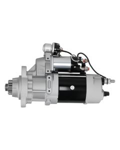 sm-00308-v2%281%29.jpg