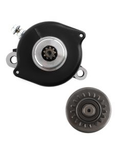 sm-01000%281%29.jpg