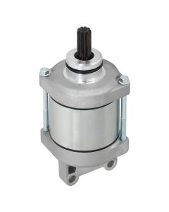 sm-01100%281%29.jpg