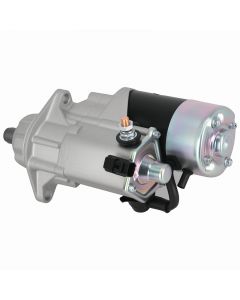 sm-01190%2811%29.jpg
