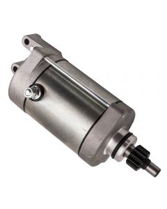 Compatible for Yamaha Raptor 660 Starter Motor Yfm 660 Yfm660 Yfm660r Atv 2001 - 2006