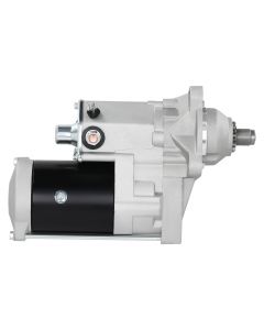 sm-02562%281%29.jpg
