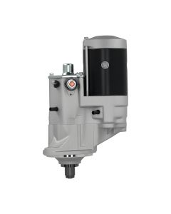 sm-02920%281%29.jpg