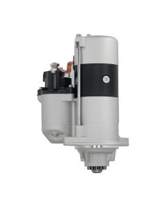 sm-03330%281%29.jpg