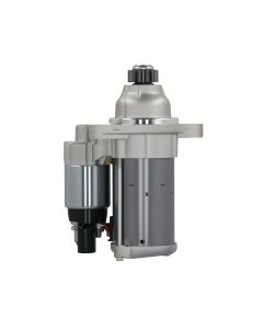 sm-0417n%281%29.jpg
