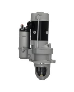 sm-07867%281%29.jpg