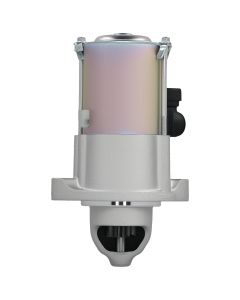 sm-0915n%281%29.jpg