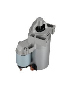 sm-09820%281%29.jpg