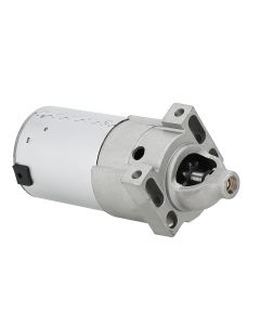 sm-0c3017%281%29.jpg
