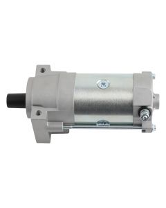 sm-10533%281%29.jpg