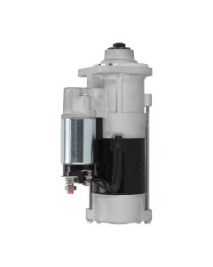 sm-11000%281%29.jpg