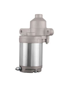 sm-12207%281%29.jpg