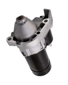 Compatible for BMW R1150R R1150RS R1150RT R1150GS 00-06 Starter Motor 1130cc PMGR 12V