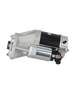 sm-14102%281%29.jpg
