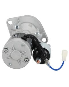 sm-14257%281%29.jpg