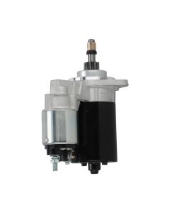 Starter Motor Vag 11191 compatible for Vw Classic Beetle Kaefer Transporter T1 T2 1500 1600