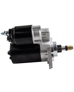 Starter Motor Vag 11191 compatible for Vw Classic Beetle Kaefer Transporter T1 T2 1500 1600