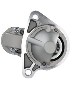 sm-1713n%281%29.jpg