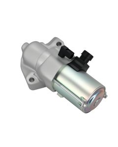 sm-19252%281%29.jpg