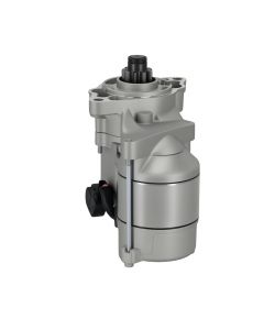 sm-22800%281%29.jpg