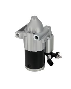 sm-24072%281%29.jpg