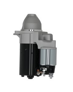 sm-24292%281%29.jpg