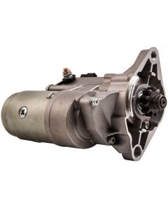 sm-28100-54032%281%29.jpg